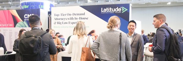 heyitsalexsu Profile Banner