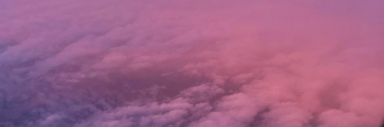 Erica__Denise's profile banner image