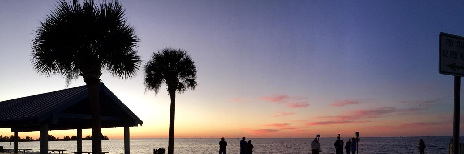 danielleejn's profile banner image