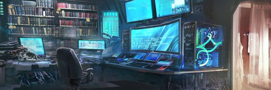 FullyTyped banner