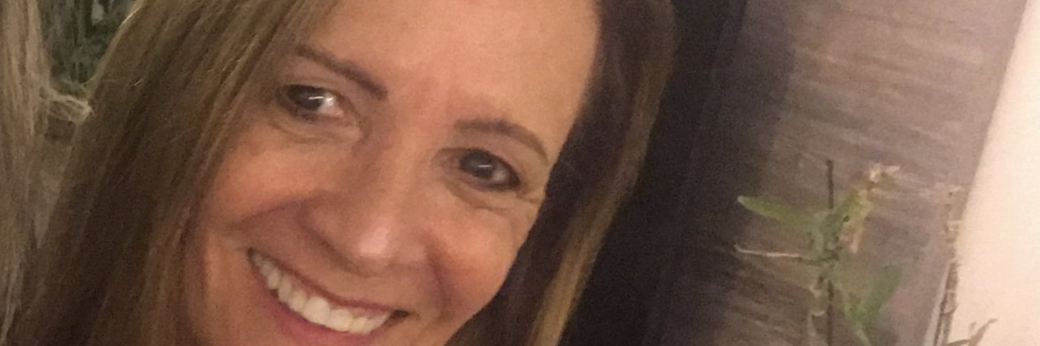fatimacostac's profile banner image