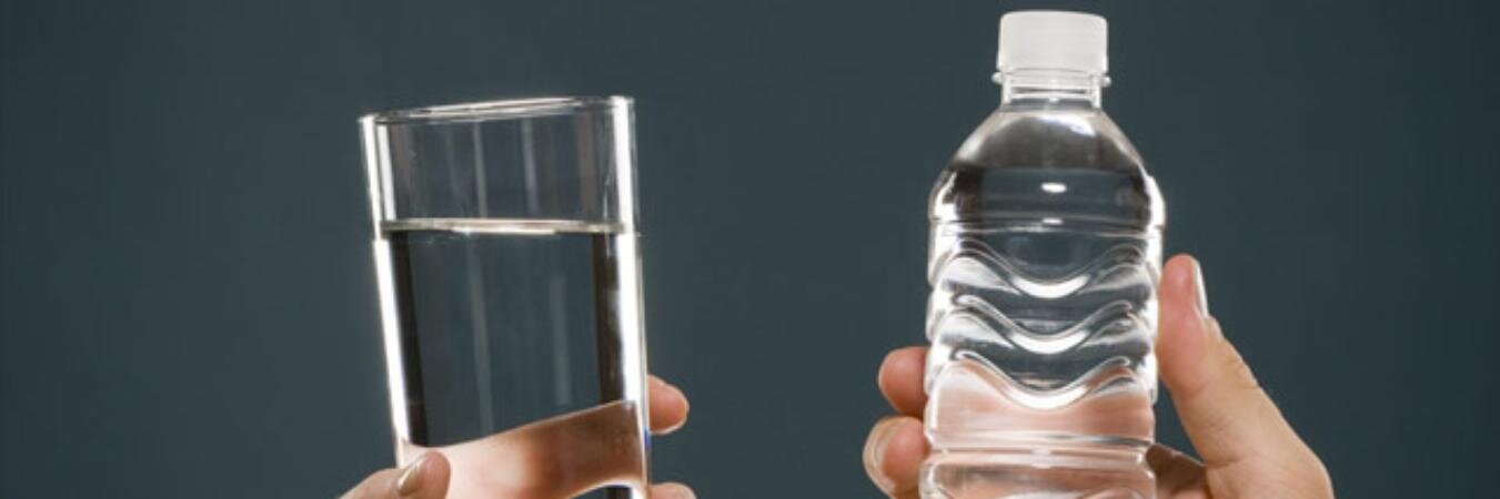 ME_WaterRangers's profile banner image
