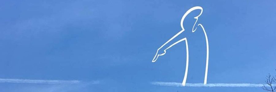 tecktess's profile banner image