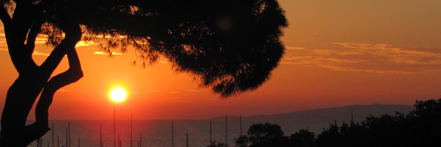MelPackTeaches's profile banner image