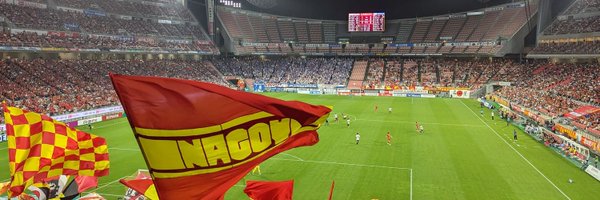 Schwallsteiger Profile Banner