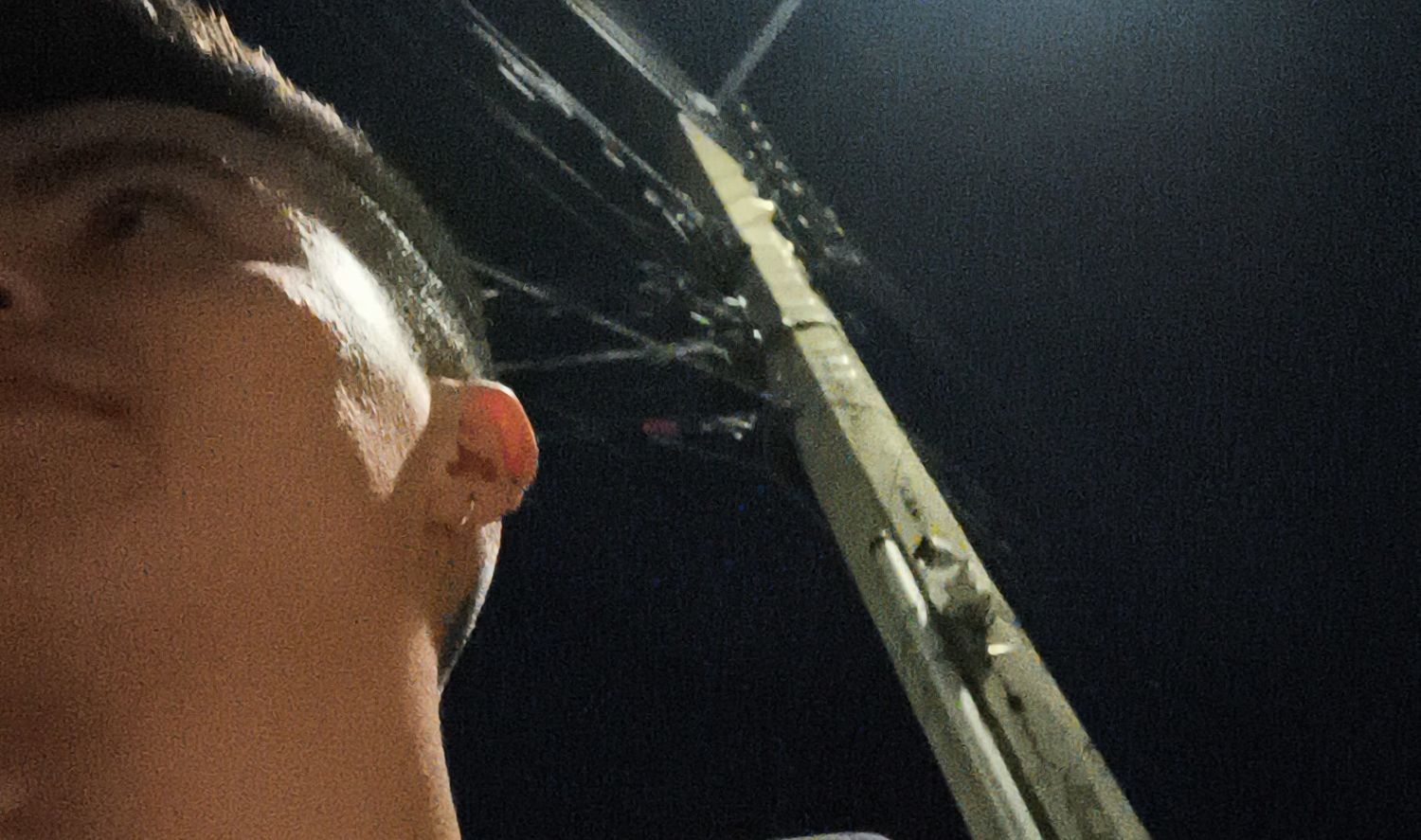 danialap's profile banner image