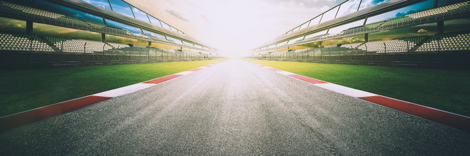 Driven Performance Management banner