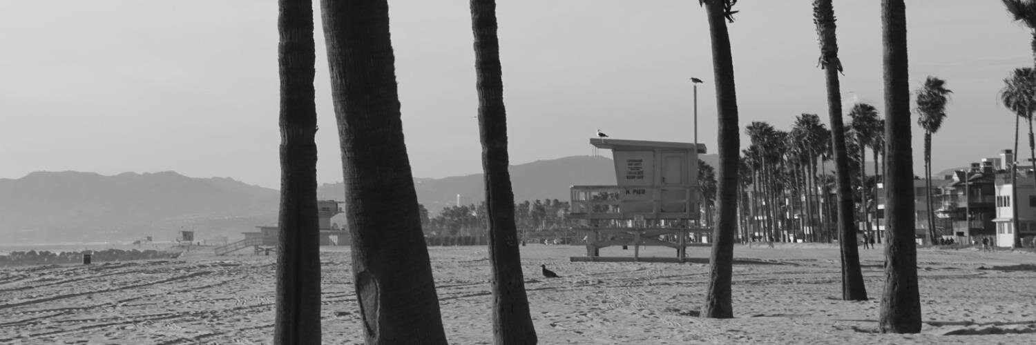 TheBetterManCo's profile banner image