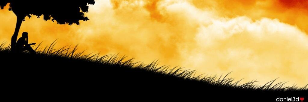 Mozi banner