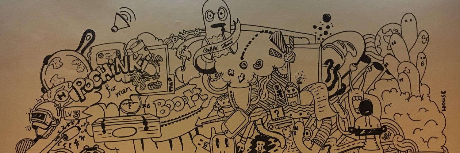 Hammoda_Abed's profile banner image