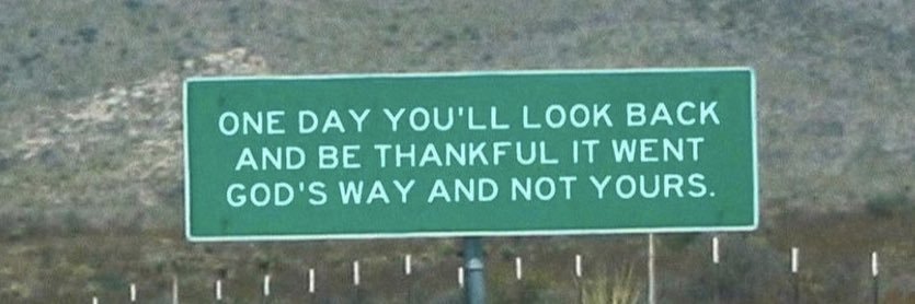 Richard Hicks Jr banner