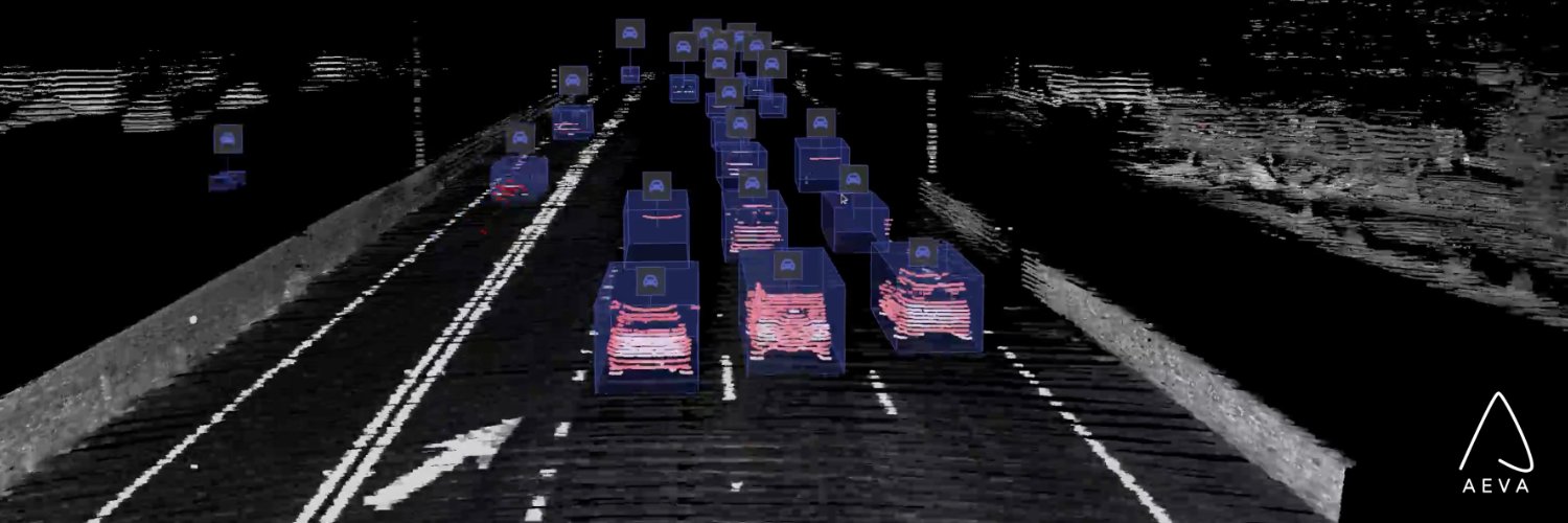 Soroush Salehian banner