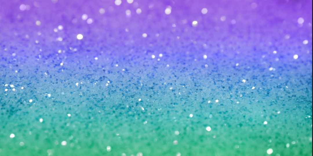 nicoletomasso's profile banner image