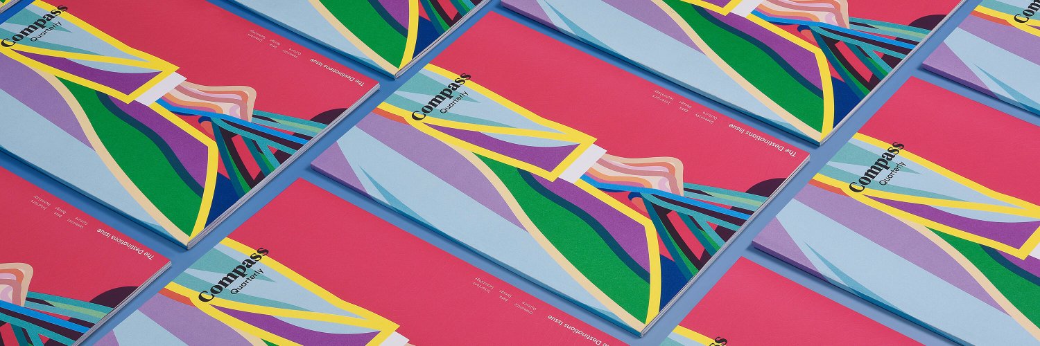 Popflys.com banner