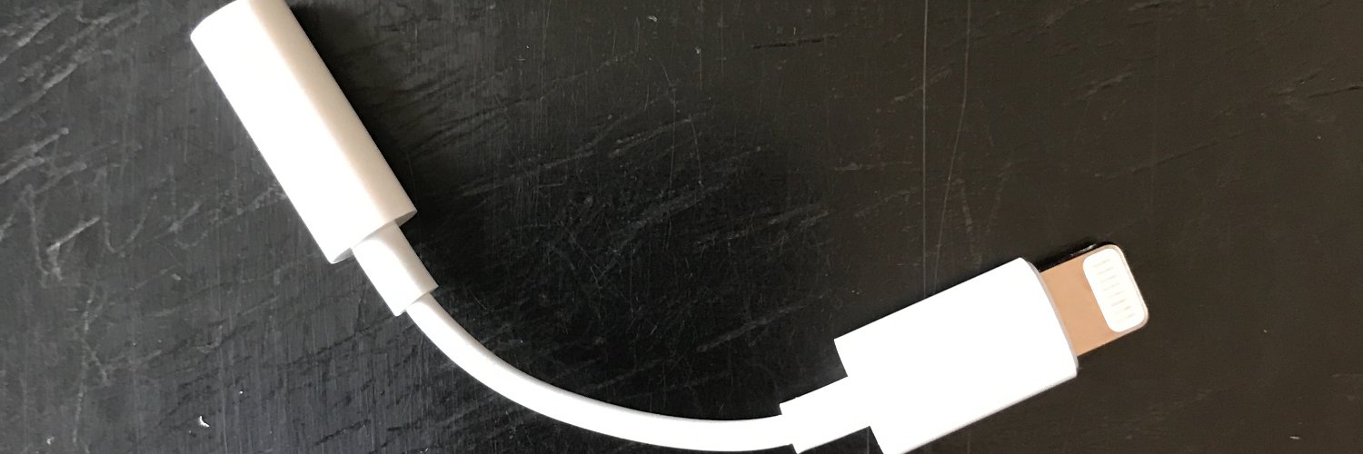 Name banner