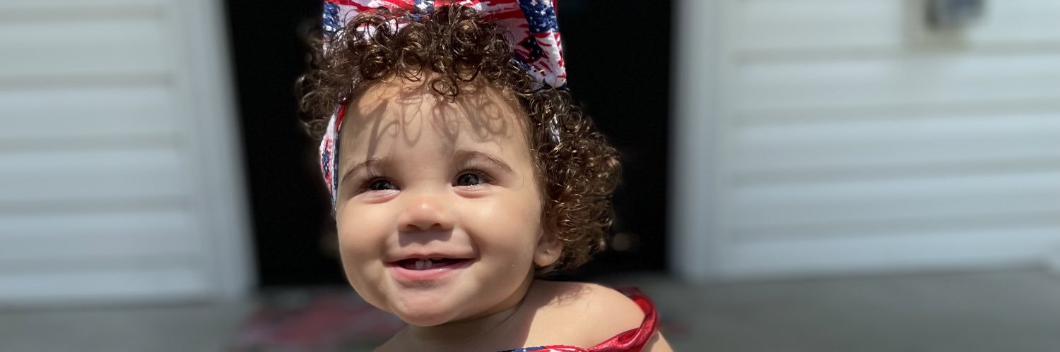 katie_reneee's profile banner image