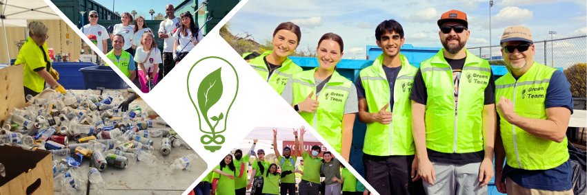 GreenLight Solutions banner