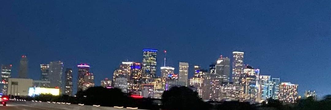 Chill8019's profile banner image