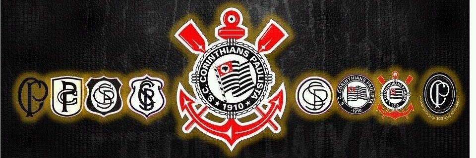 Juninho_1984's profile banner image