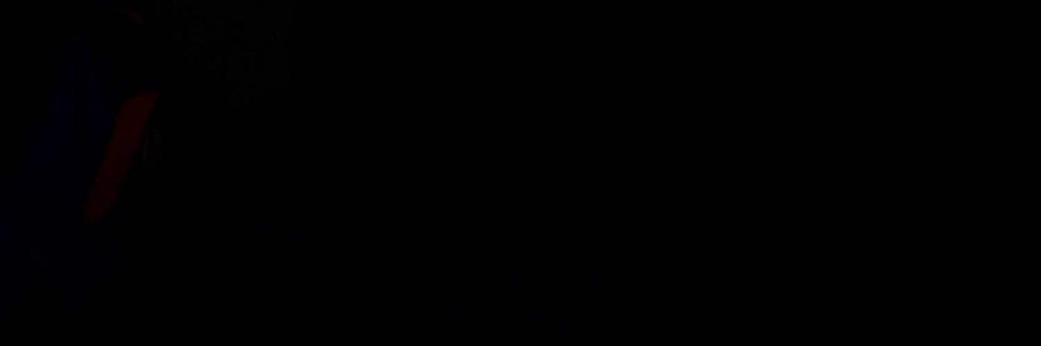 noelle2nice's profile banner image