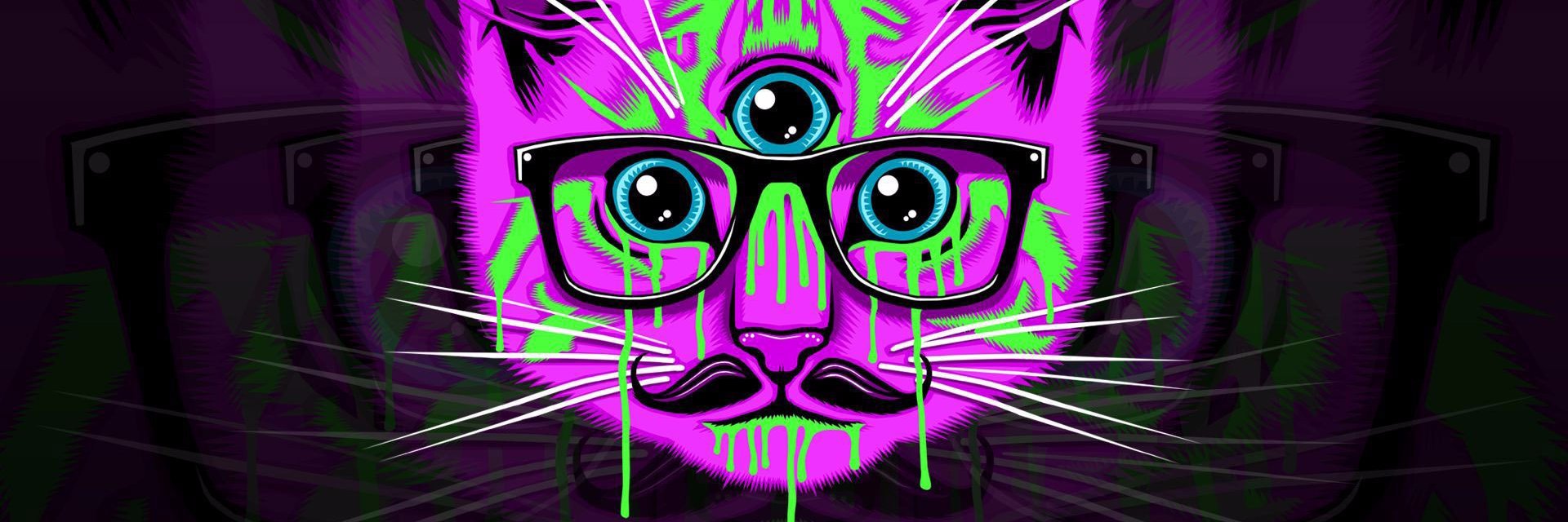 rafaeltormena's profile banner image