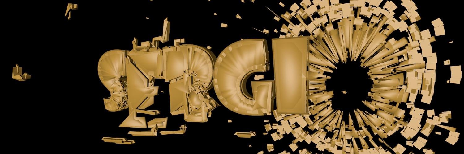 SergioGD7's profile banner image