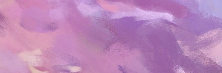 xmttw_'s profile banner image