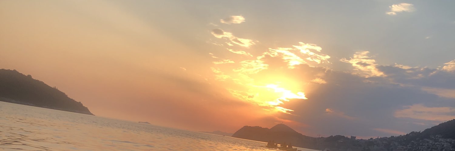 Paulmar770's profile banner image