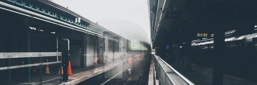 _Millanx3's profile banner image
