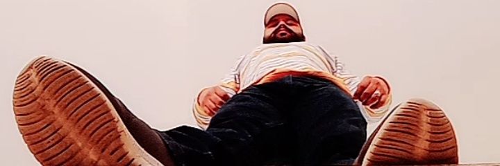 Jitender Raghav banner