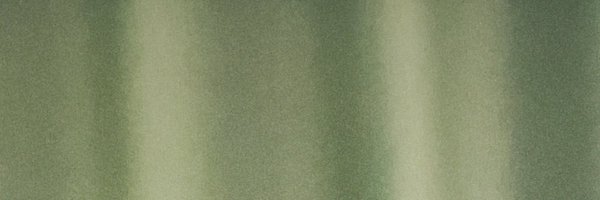 MrLukeChristian Profile Banner