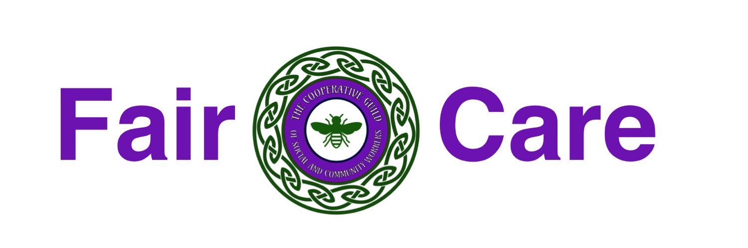 Cheryl Barrott banner