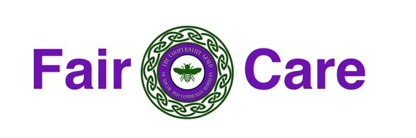 CeeCoopGuild Profile Banner