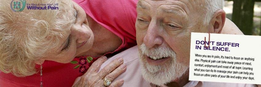 Harrisons_Hope's profile banner image