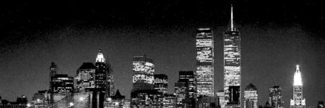 SmoothSteppa's profile banner image