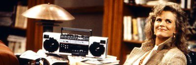 TheBuzzAbout's profile banner image