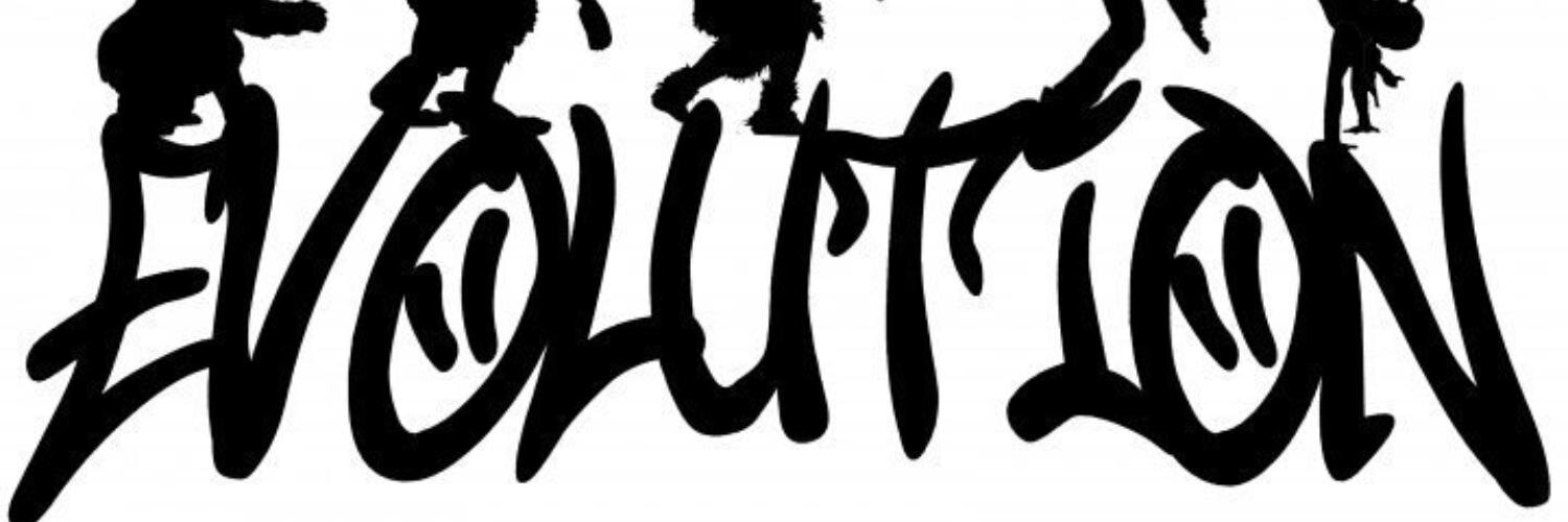 AUEvolution's profile banner image