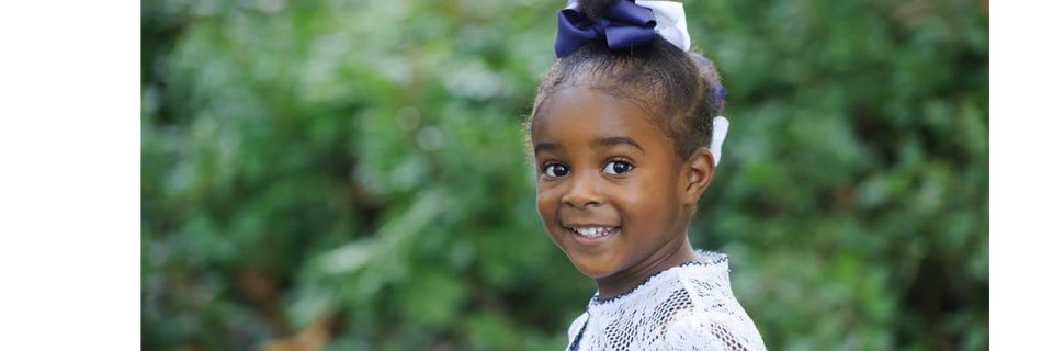 Herman Johnson Jr banner