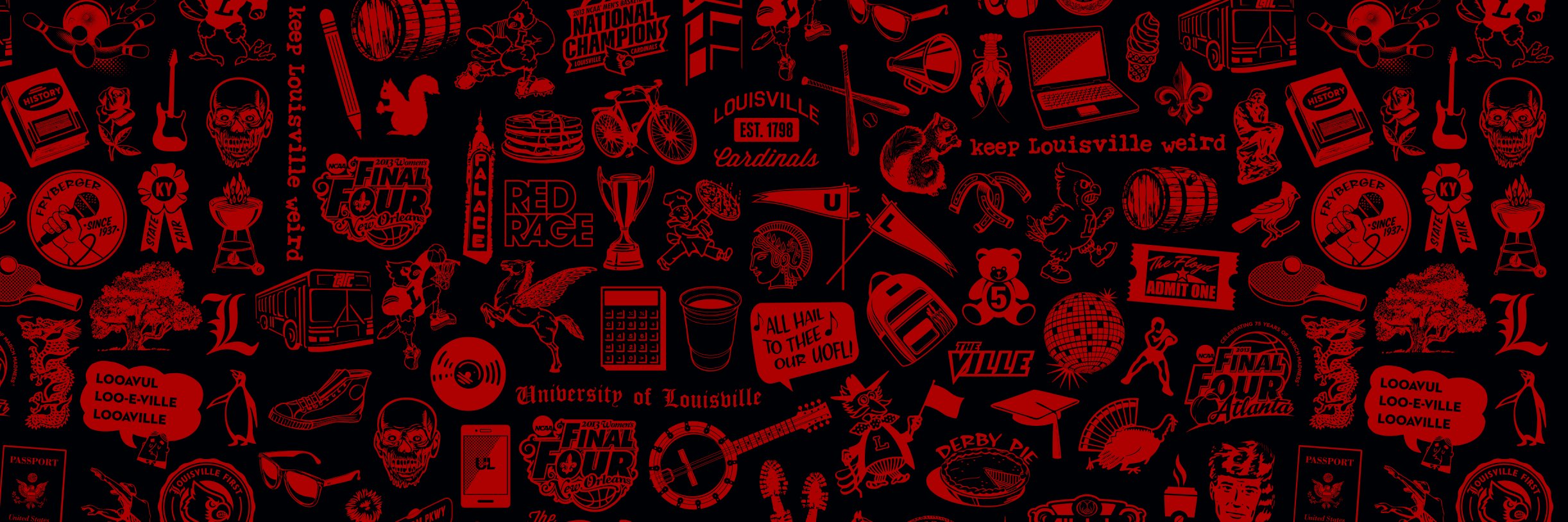 UofLDRC's profile banner image
