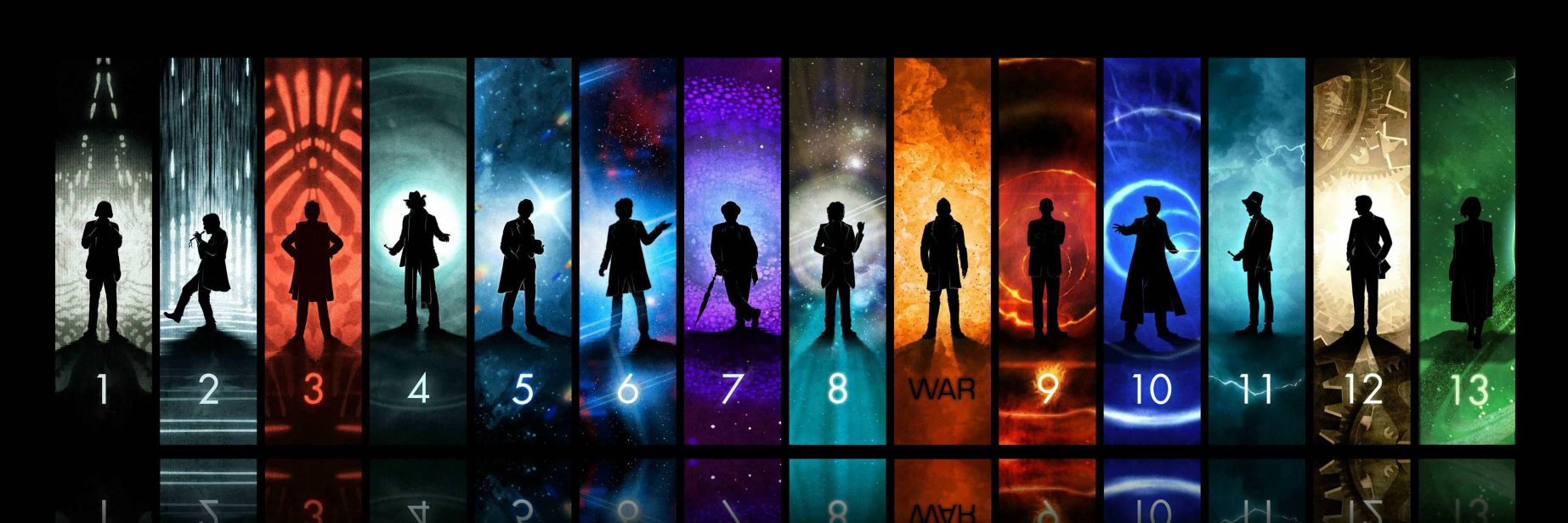 robinTN's profile banner image