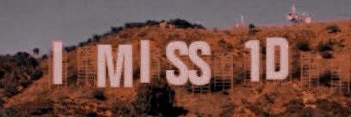 hollie 💋 banner