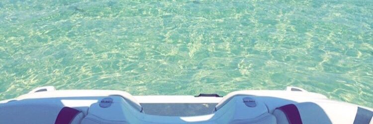L_AlShaya's profile banner image