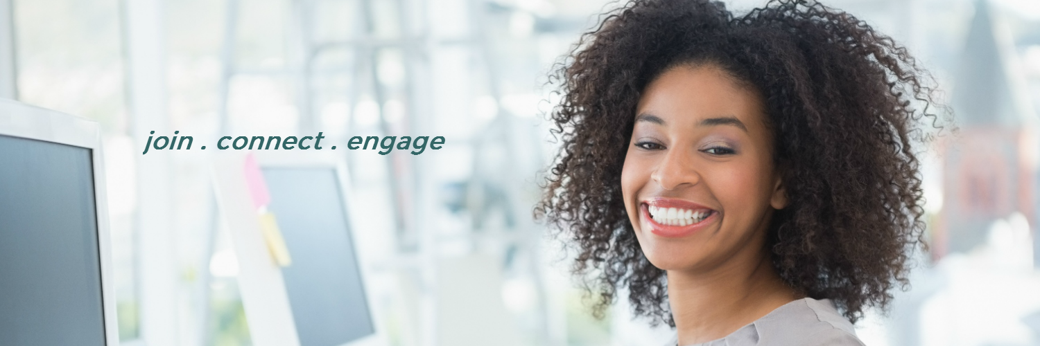 BlackBusinessL's profile banner image
