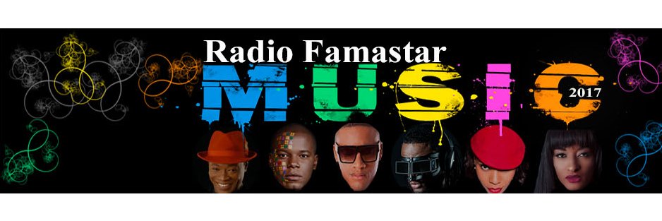 FamaStar's profile banner image