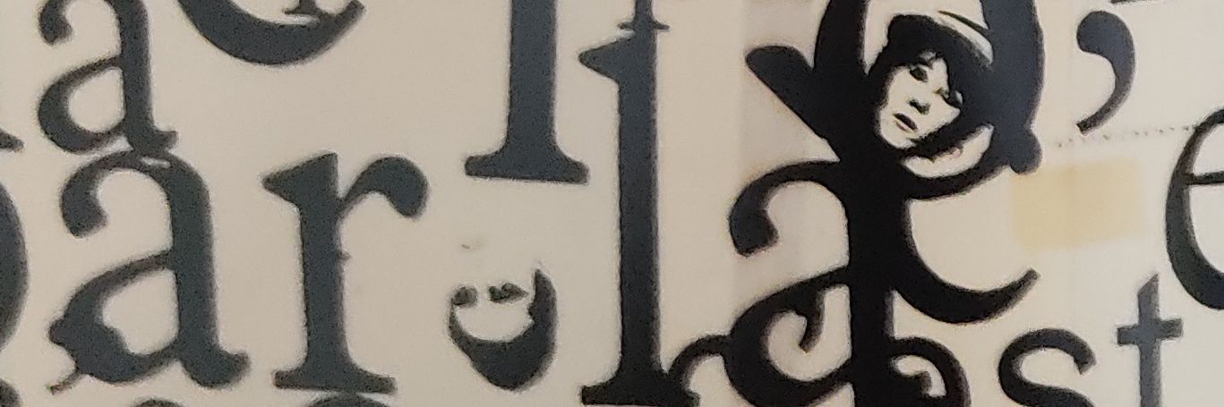 pzdrago banner