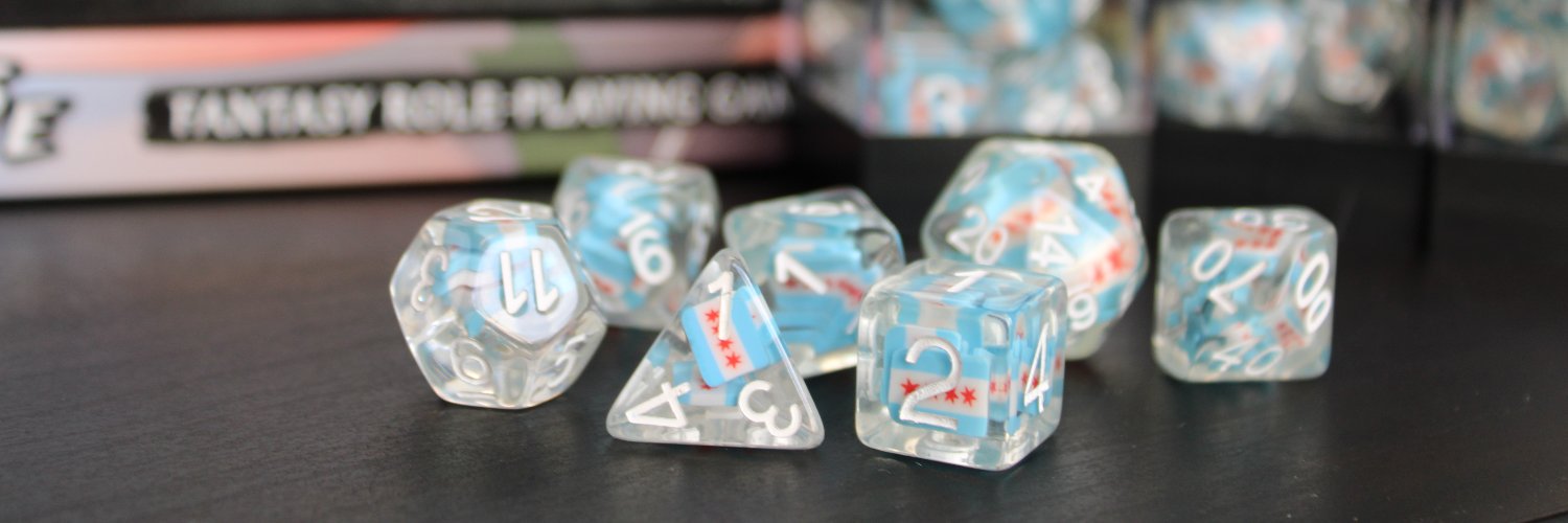 Bonus Round Game Cafe banner