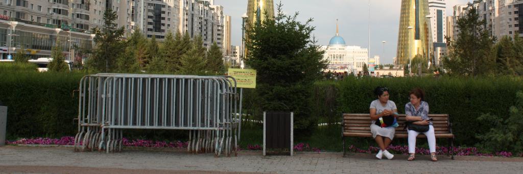AssemTokayeva's profile banner image