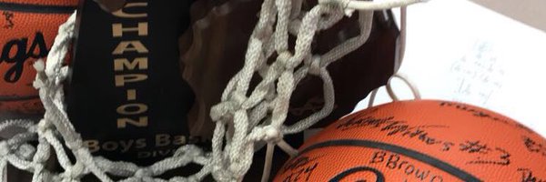 brendan_brown10 Profile Banner