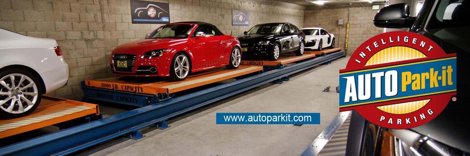 Autoparkit banner