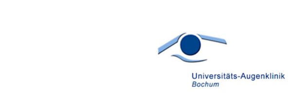 BurkhardDick Profile Banner